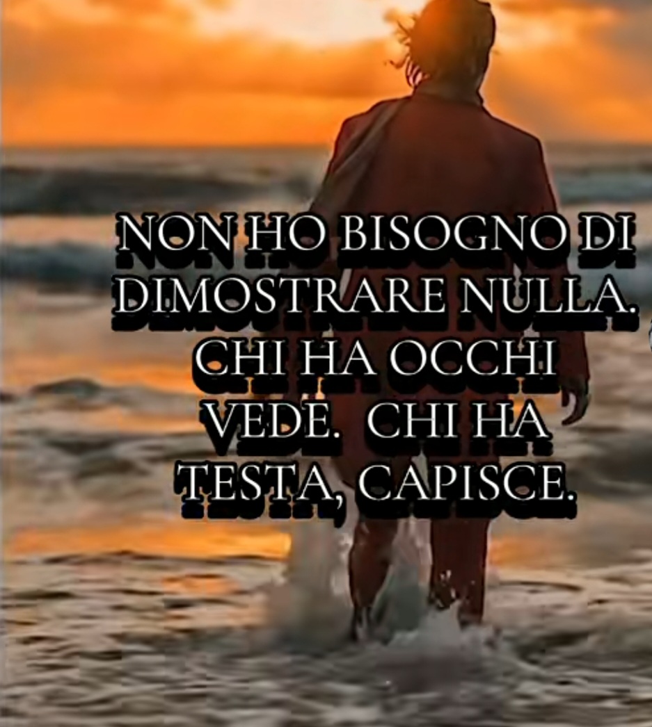 @Jessica Superbo