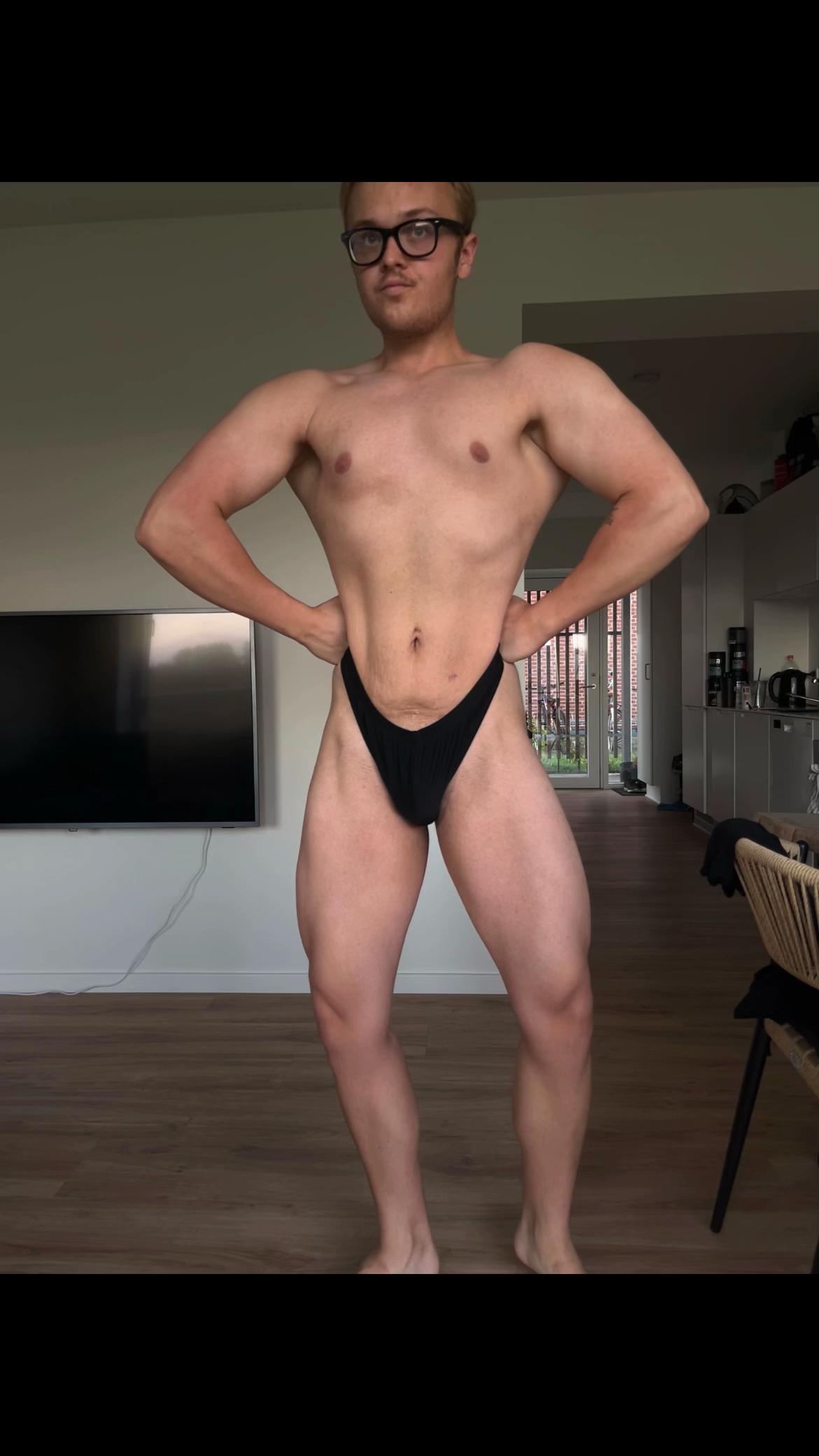 @BigWilly