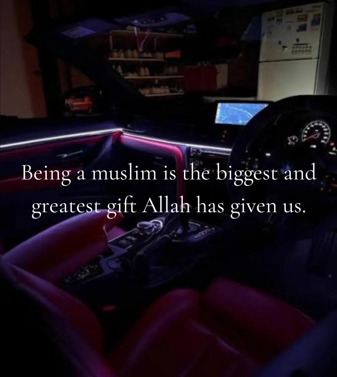 @Ishaalᥫ᭡🇵🇰