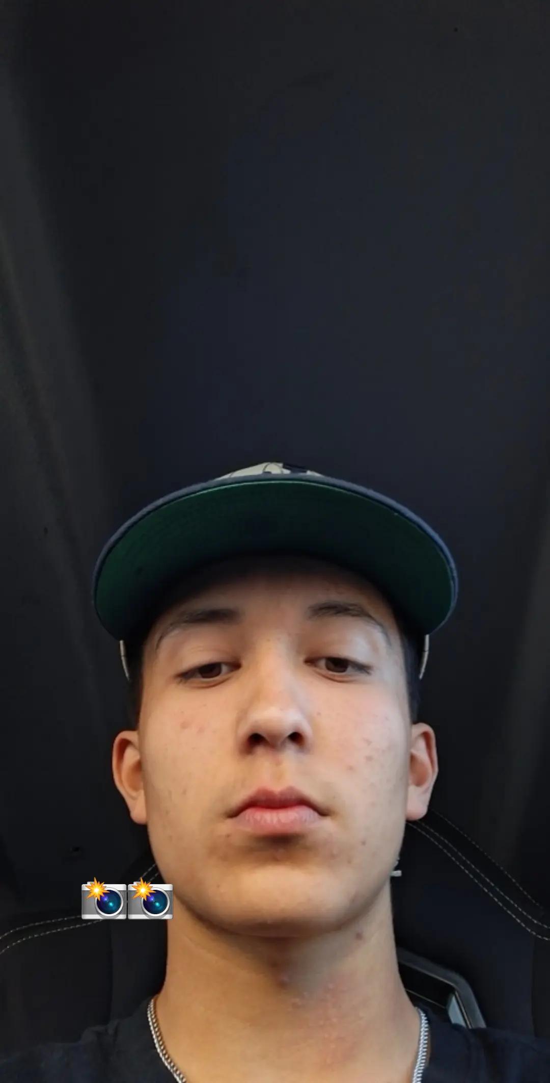 @Alex🛡️