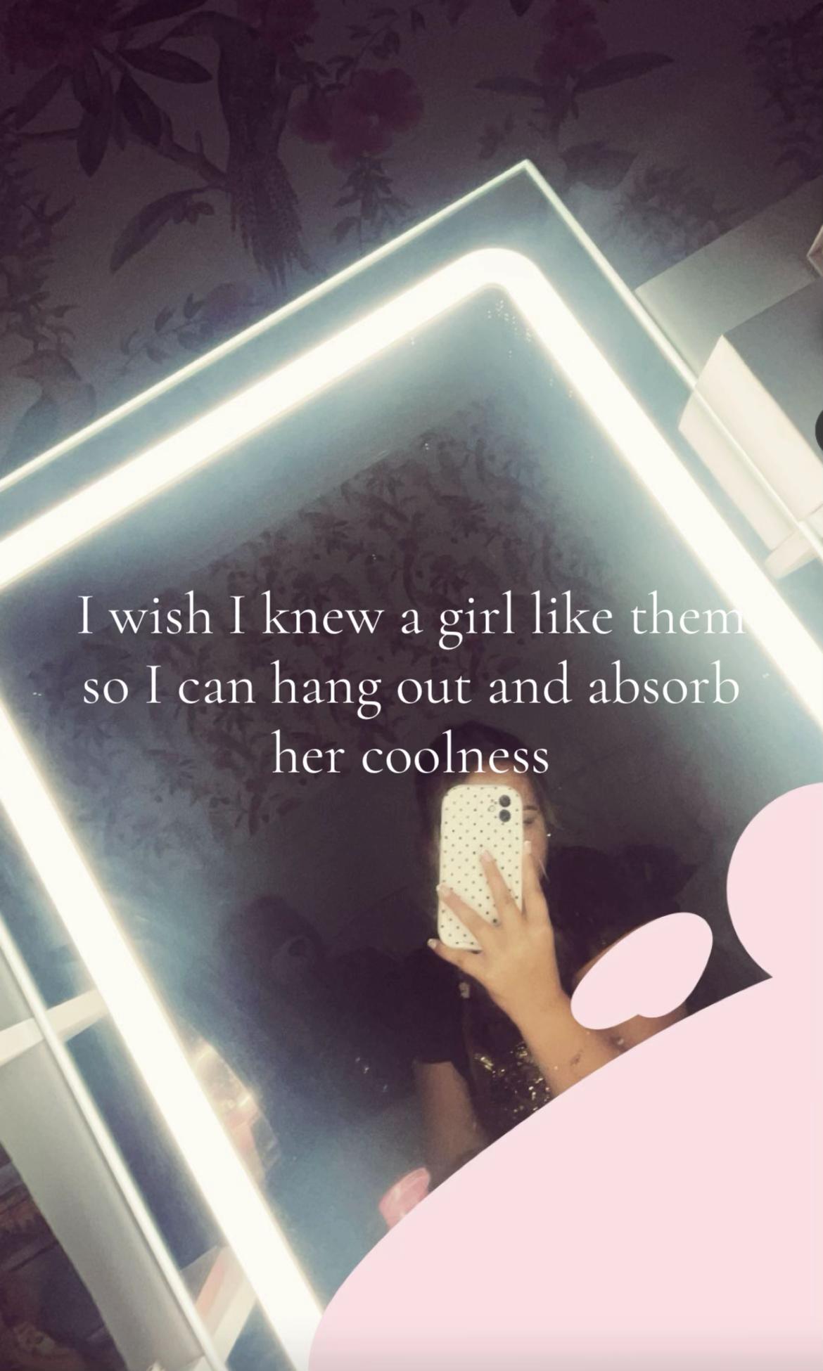 @⚜️🤍💙⚜️