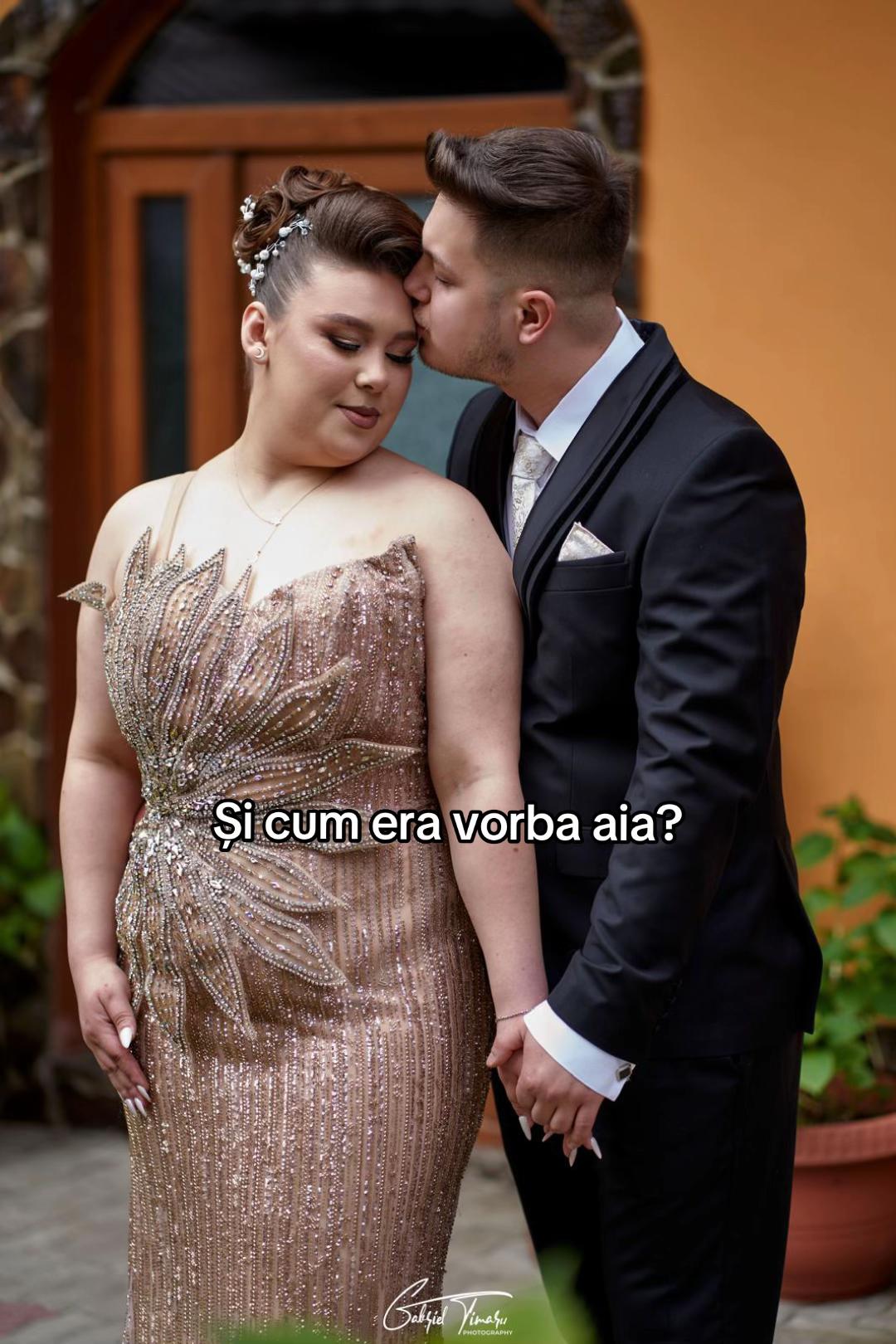@Rența❌