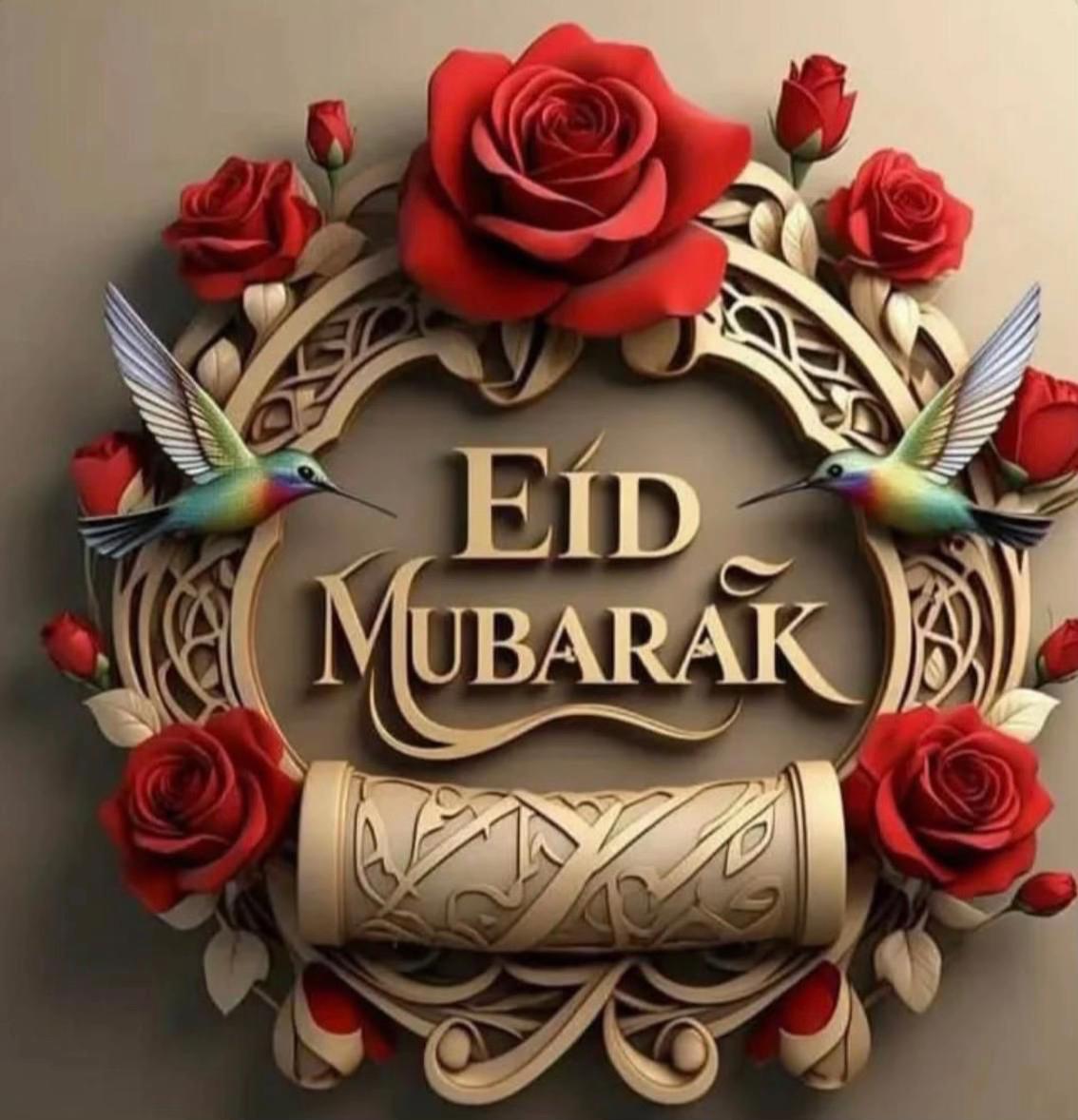 @Nadeem Uk