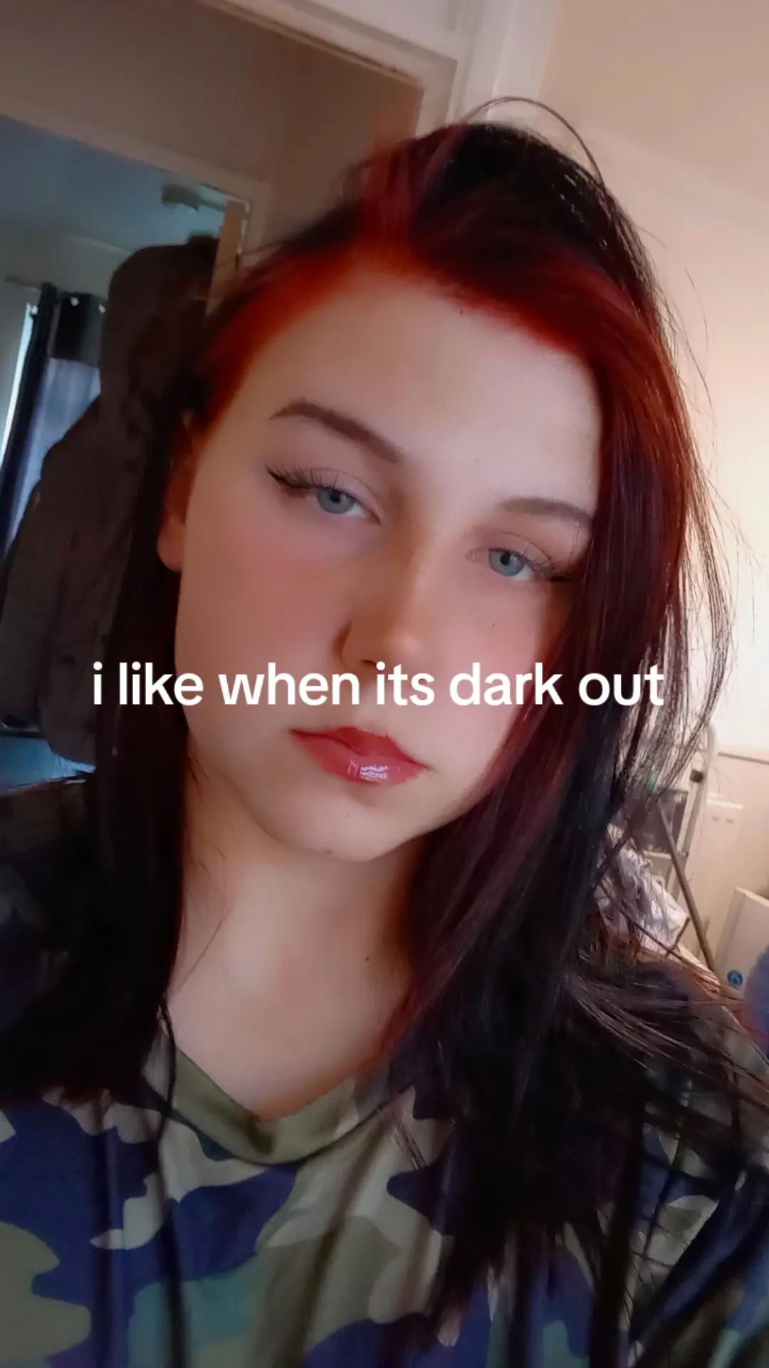 @chloe warne