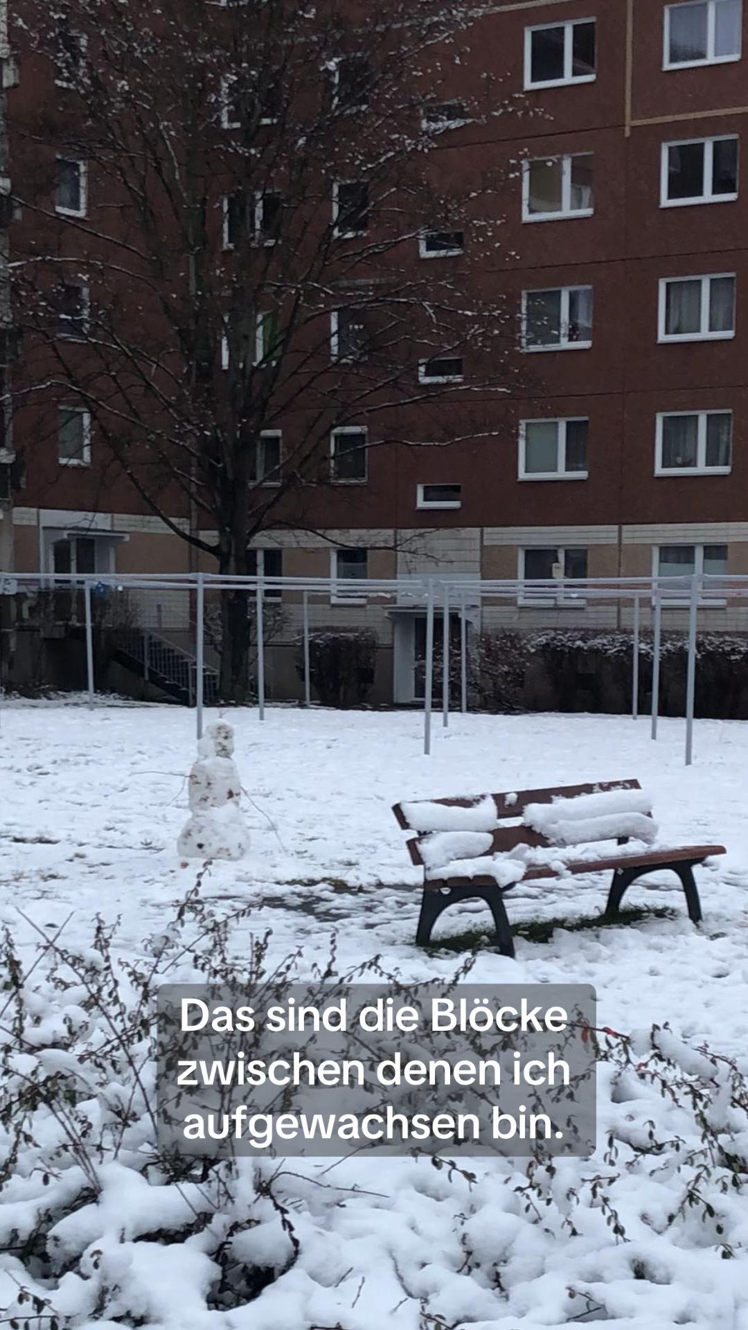 @wiebenebelt