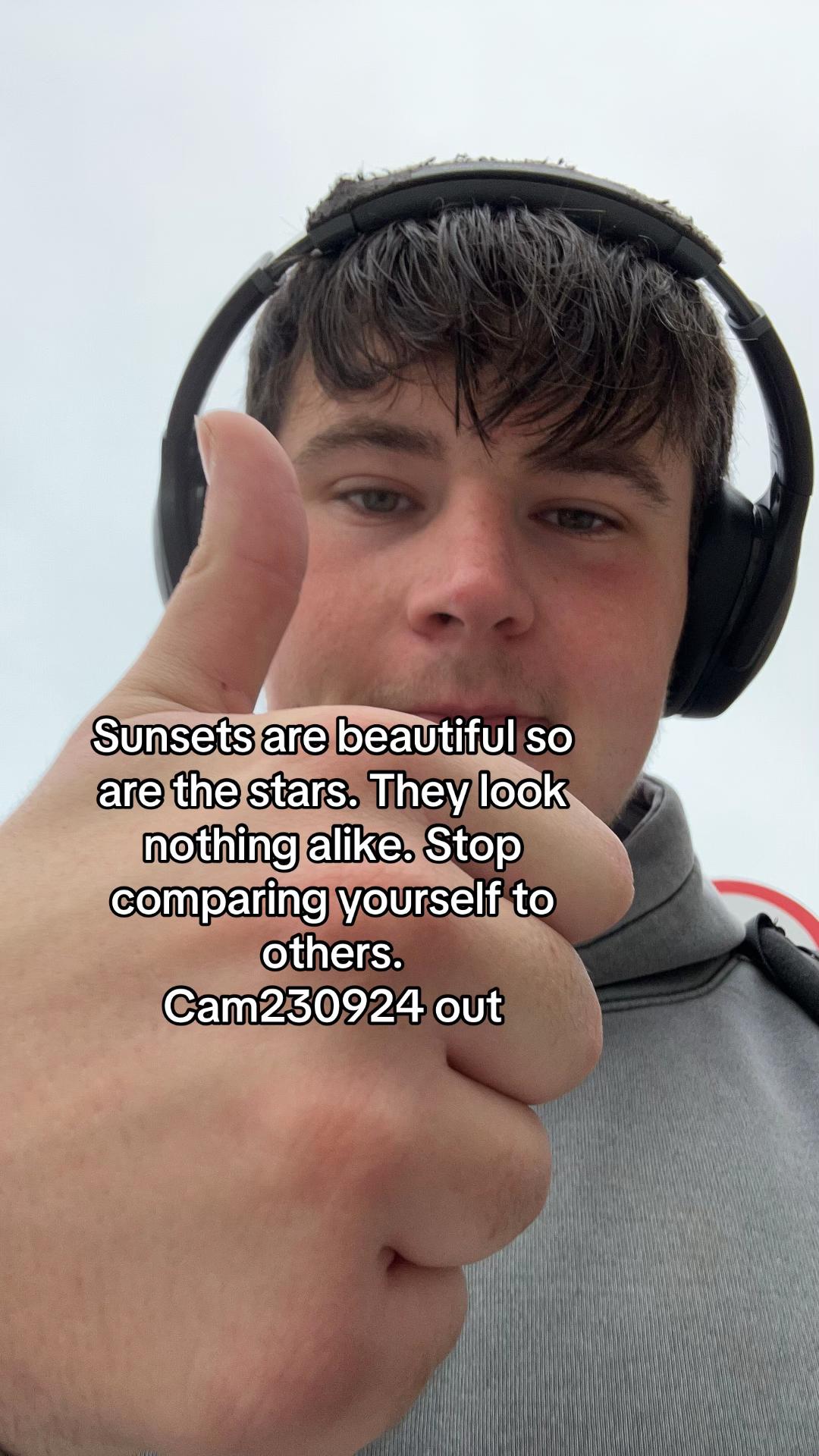 @cam