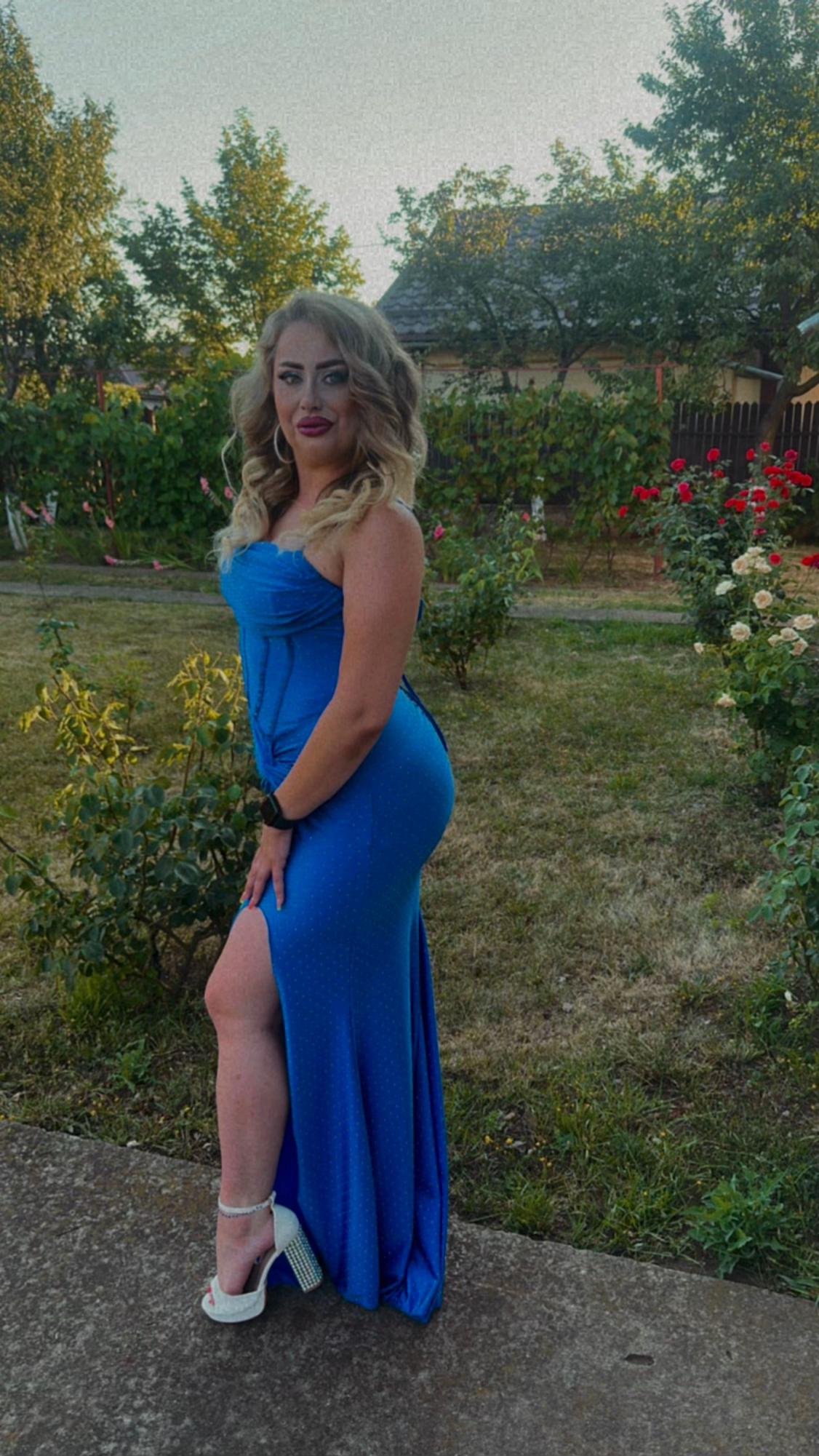 @Anda Ioana