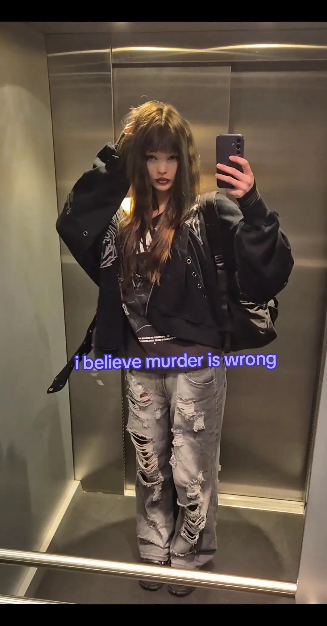 @Kiqki