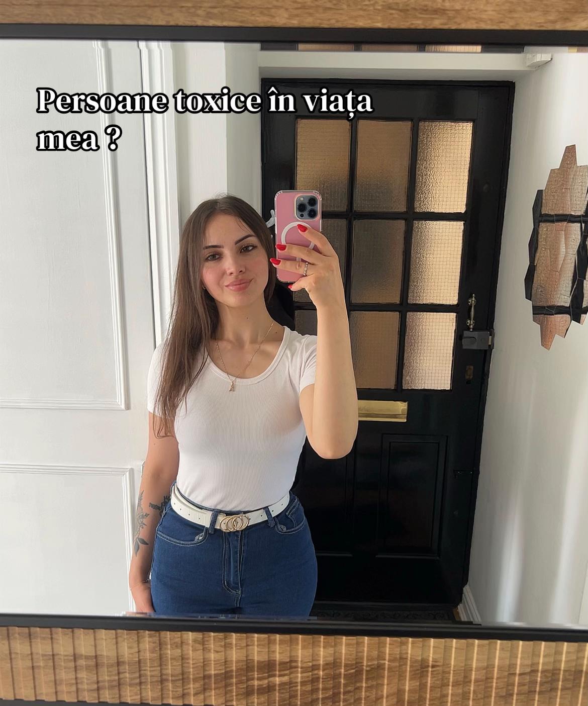 @Anisoara Vladov