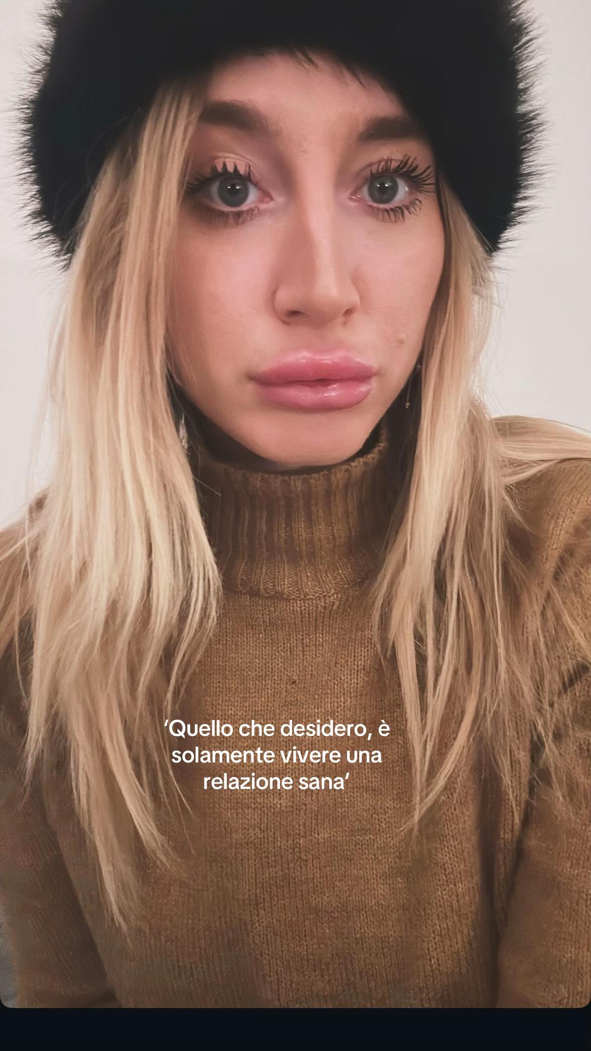 @Rachele