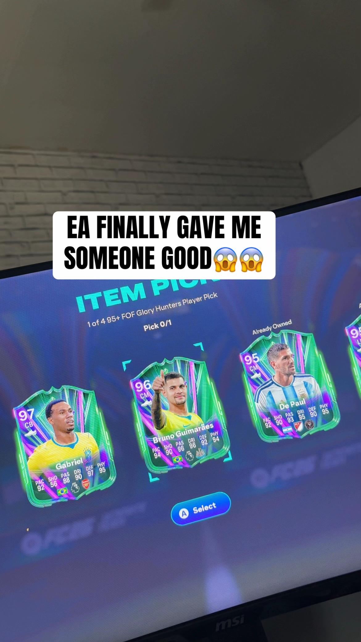 @lucasfut