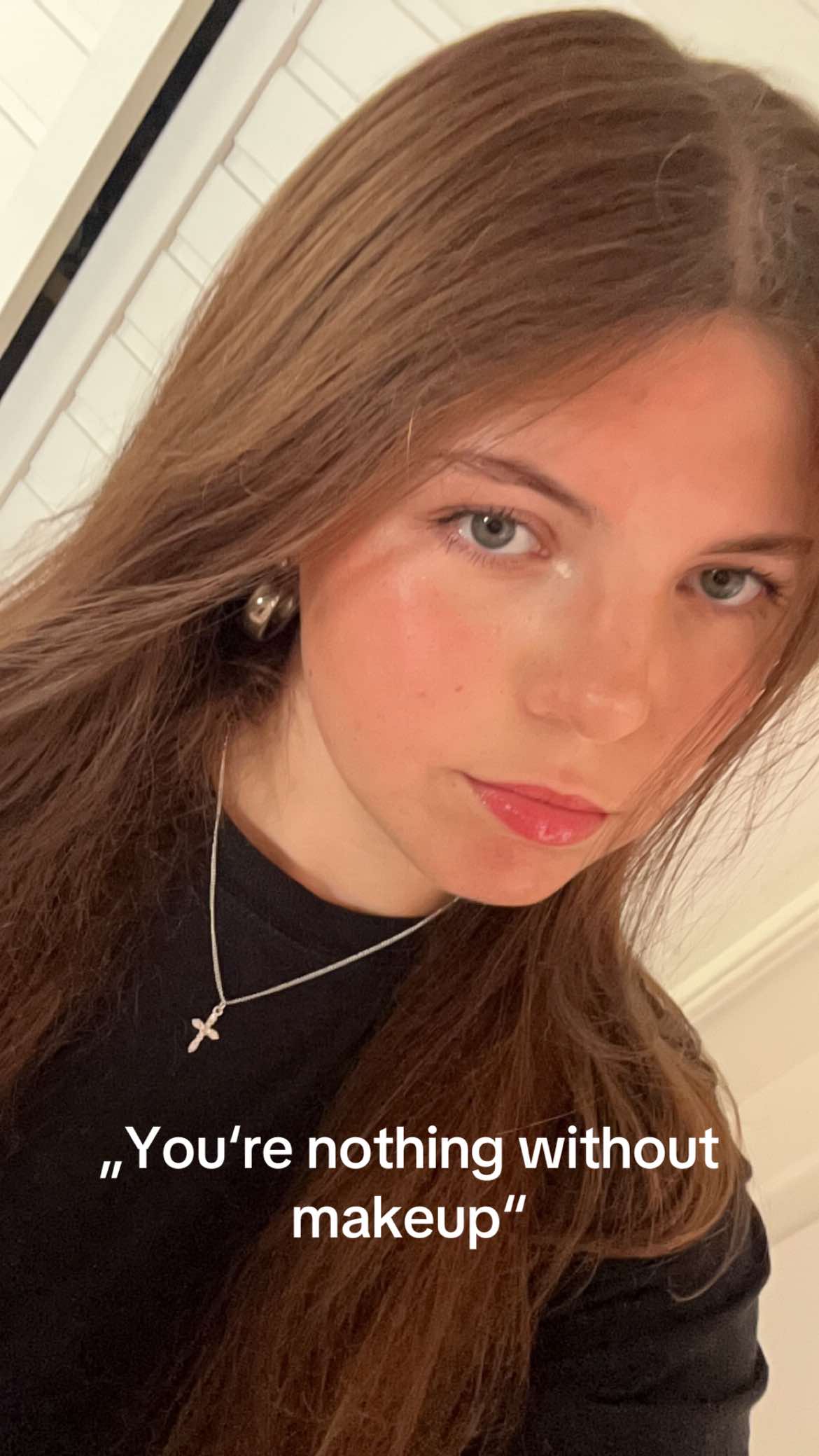@💗Vivi💗