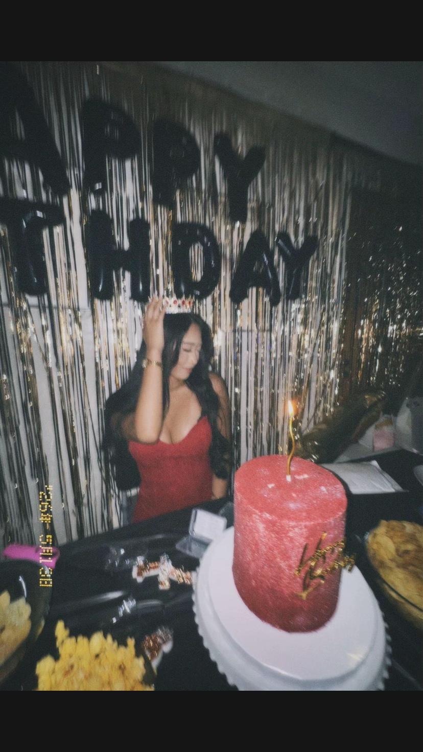 @𝐓𝐫𝐢𝐬𝐡💋