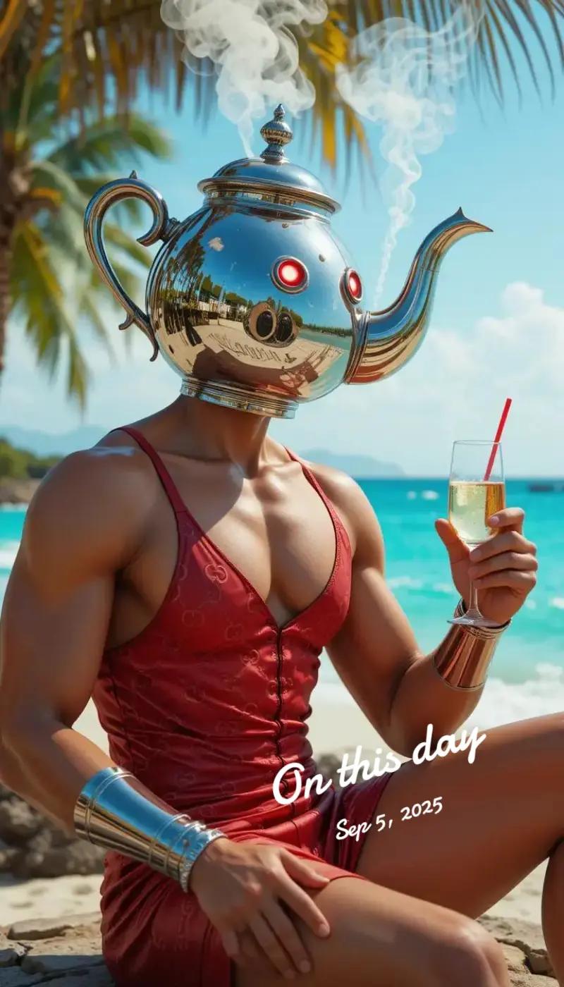 @brainrot