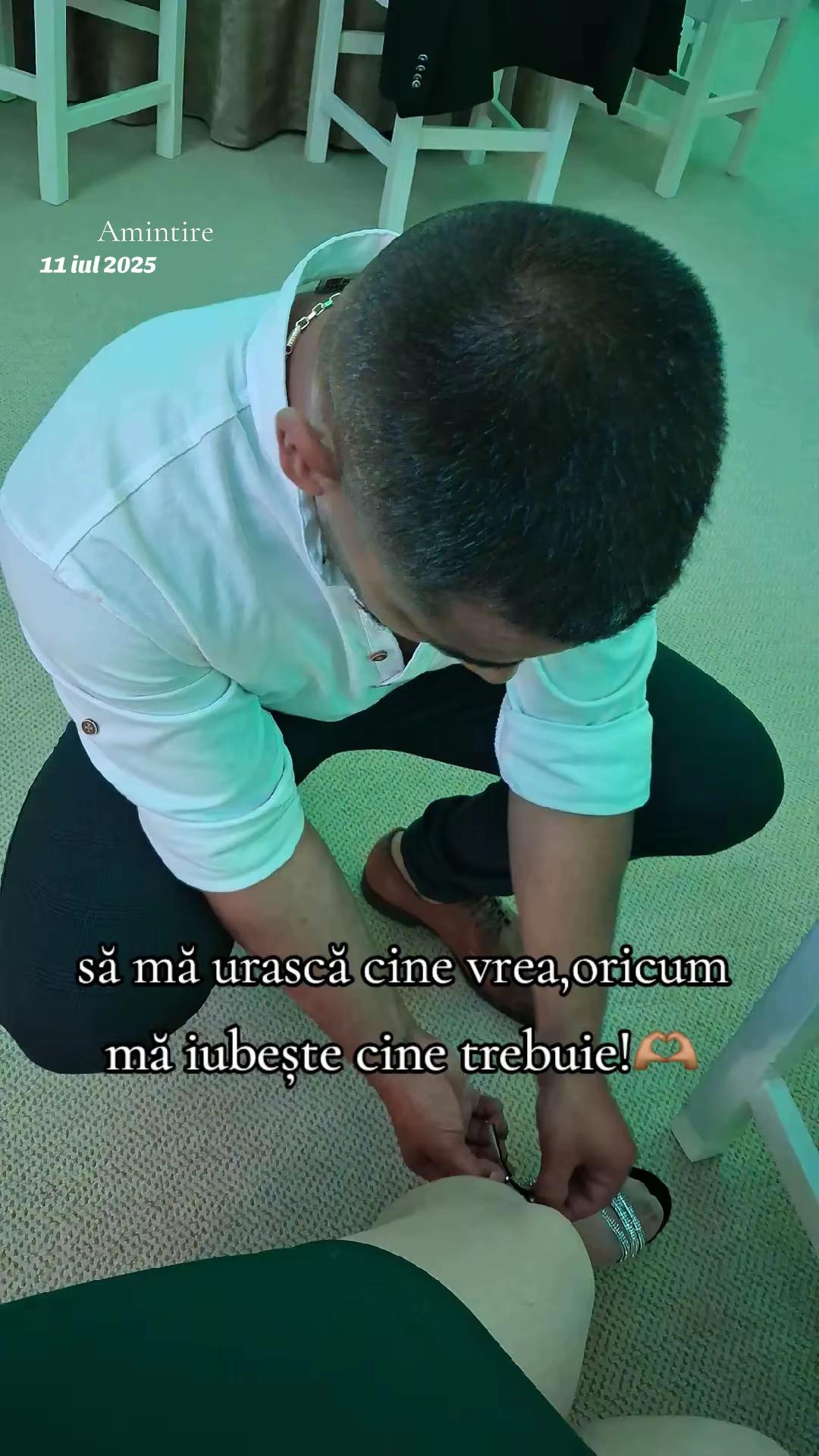 @Enea Raluca