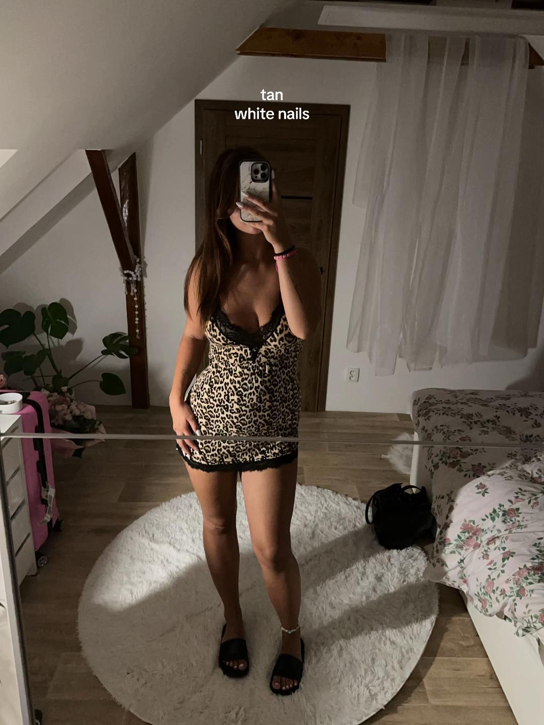 @el