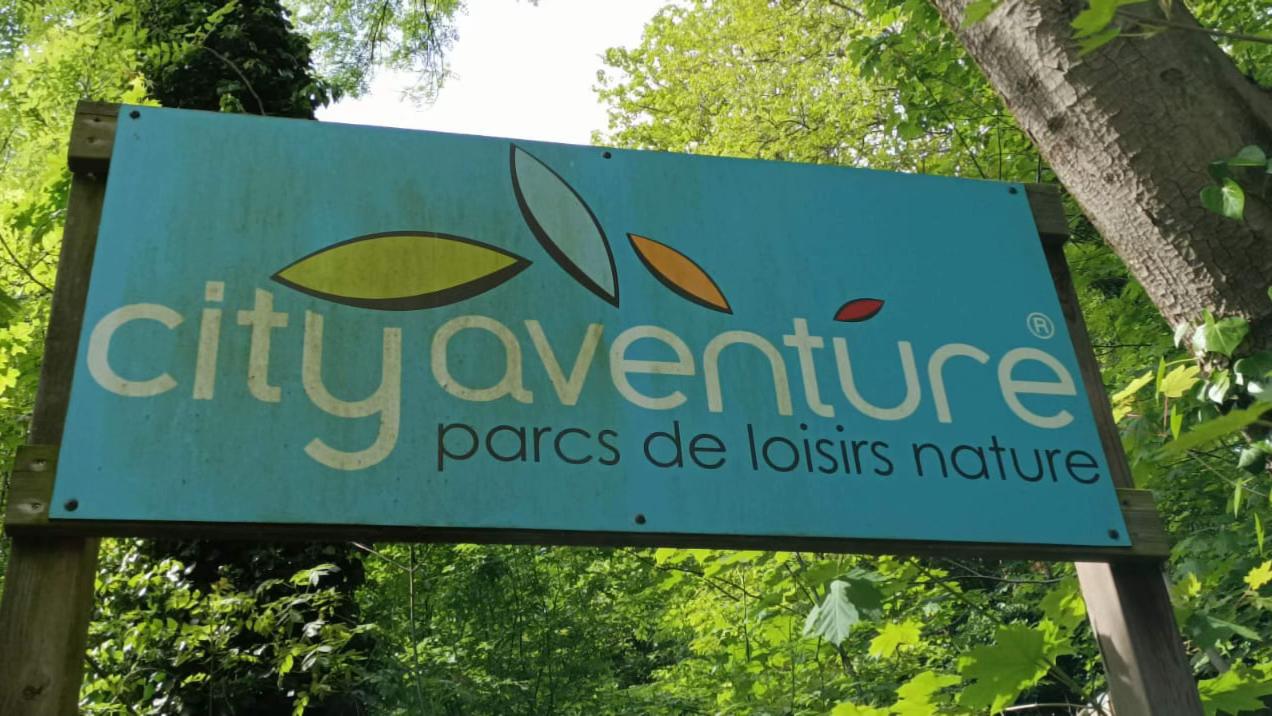 @FC Sainte Foy Lès Lyon