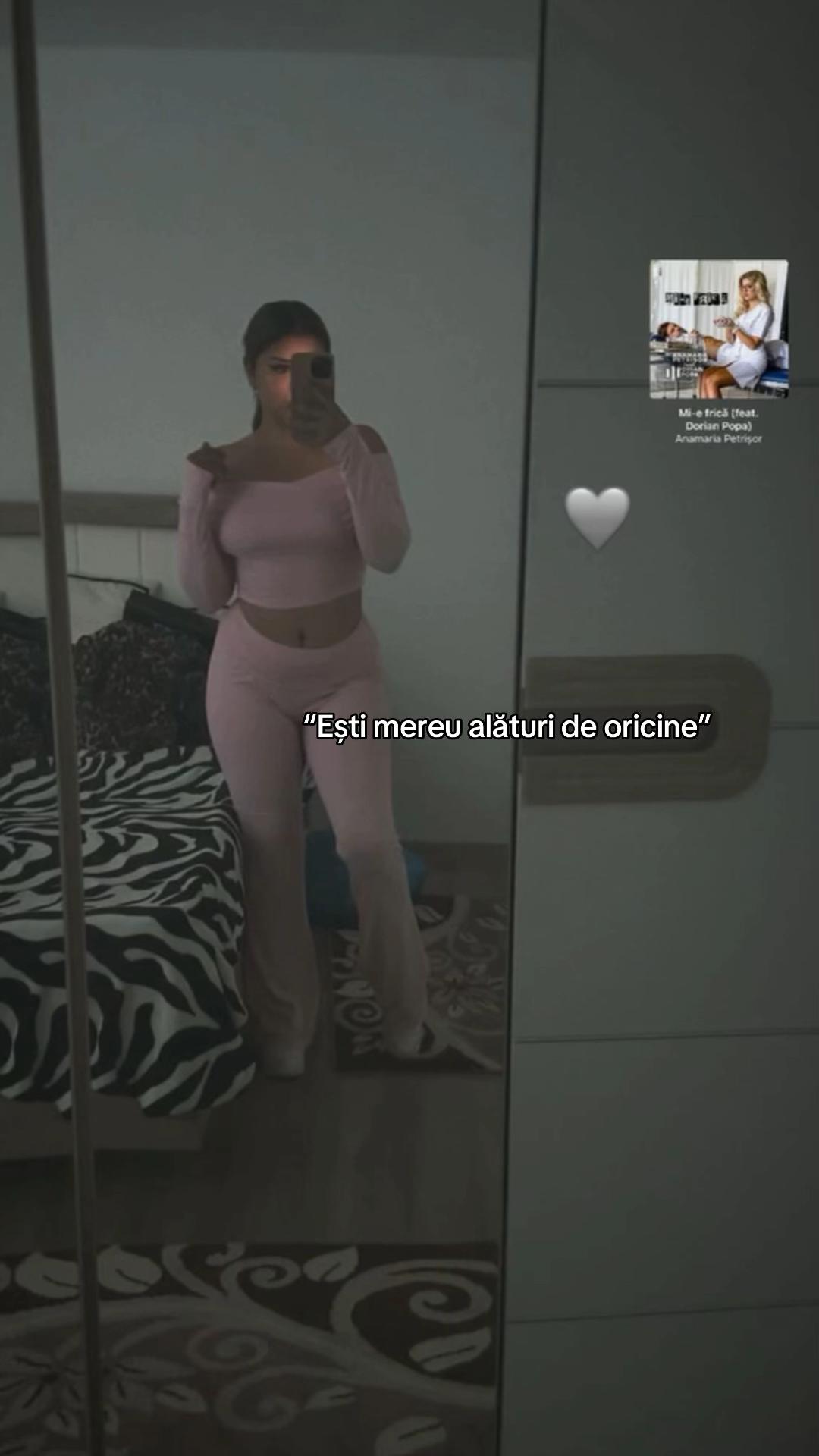 @denisa🤍