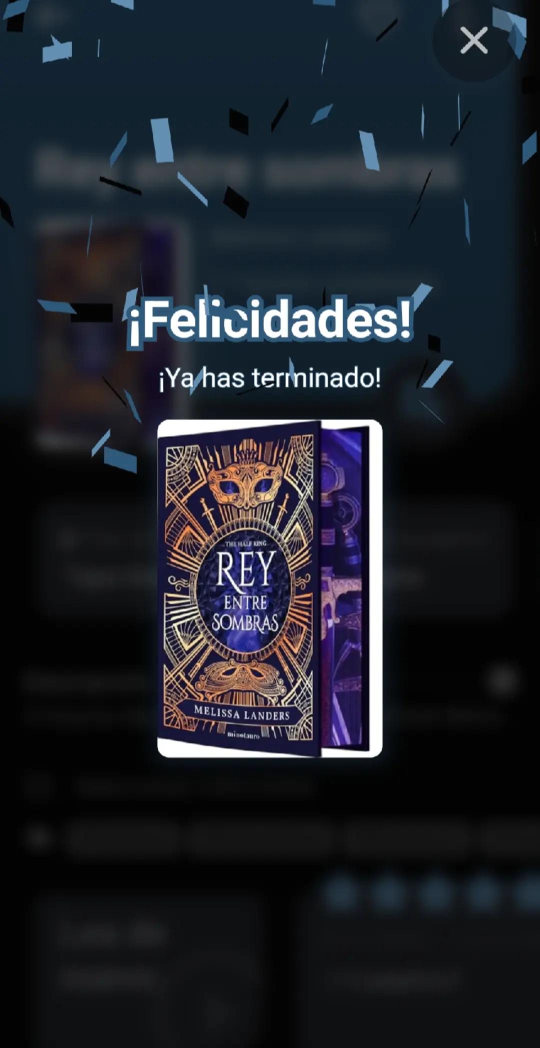 @📚monicaodinbooks🌒🌕🌘