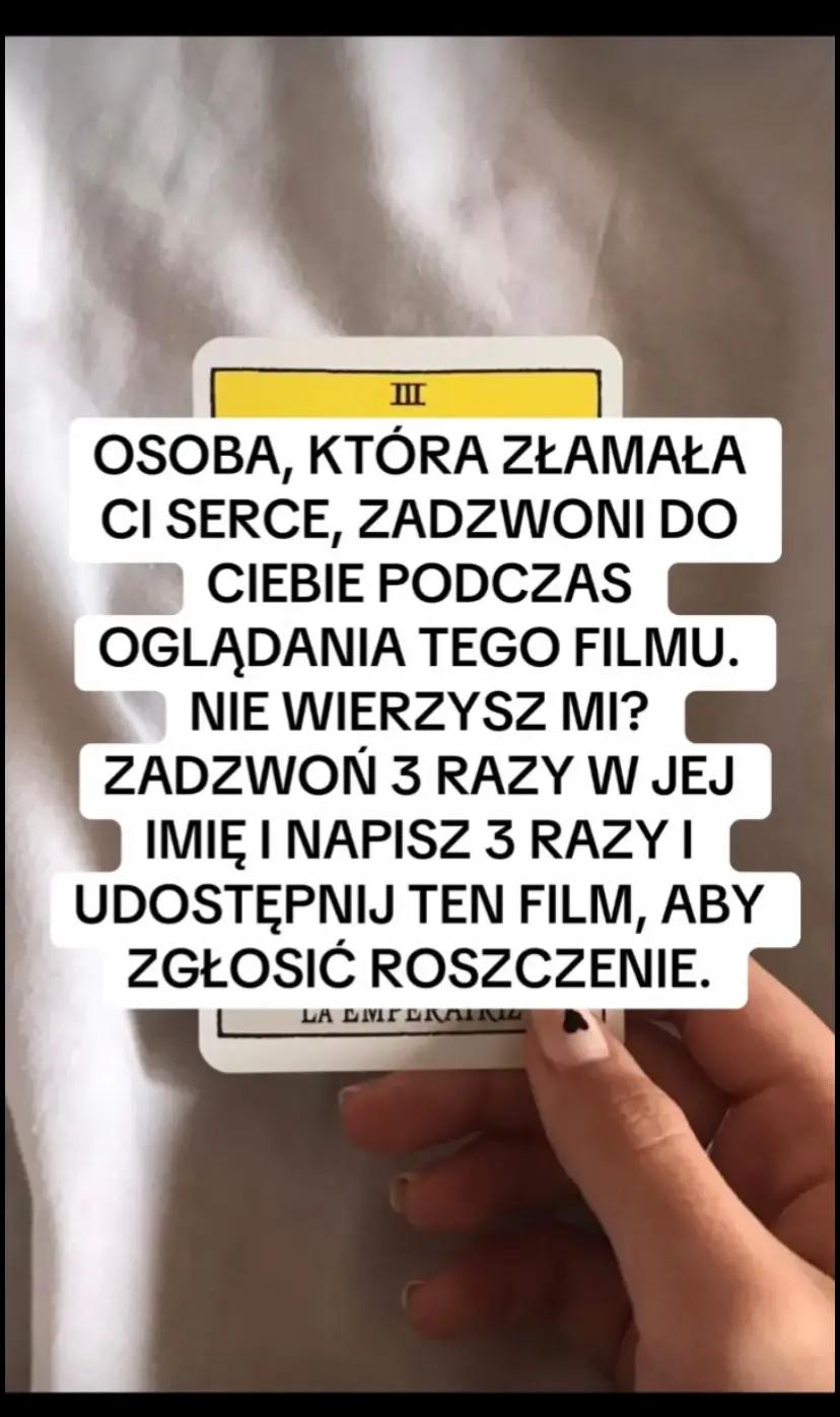 @tarot