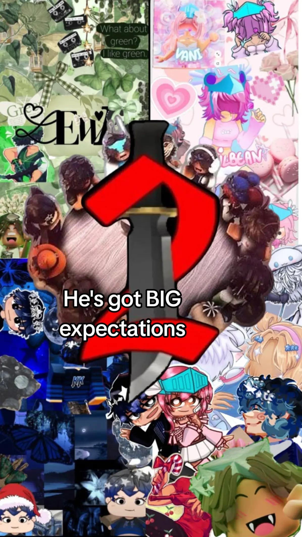 @Slider