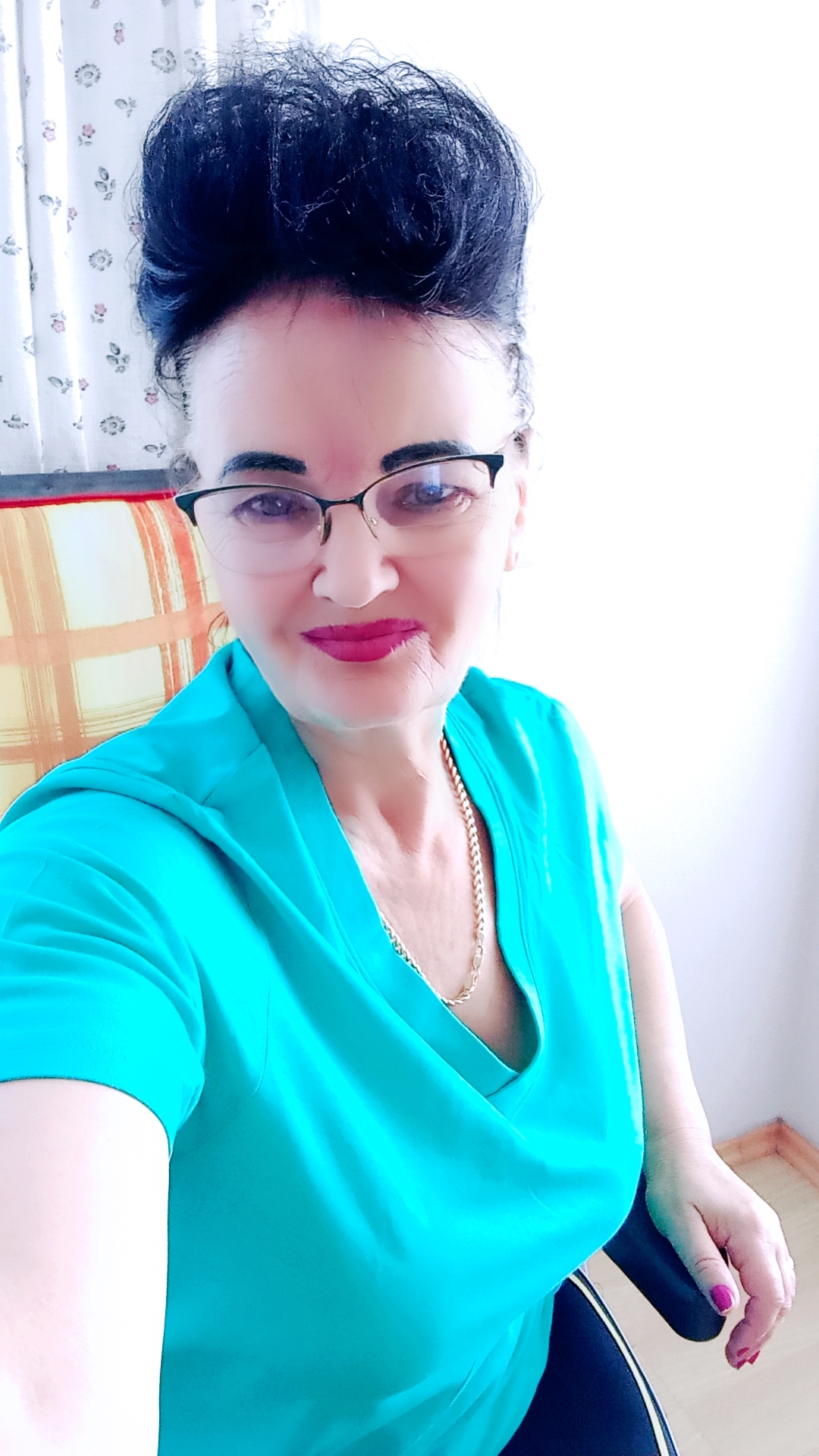 @gheorghita