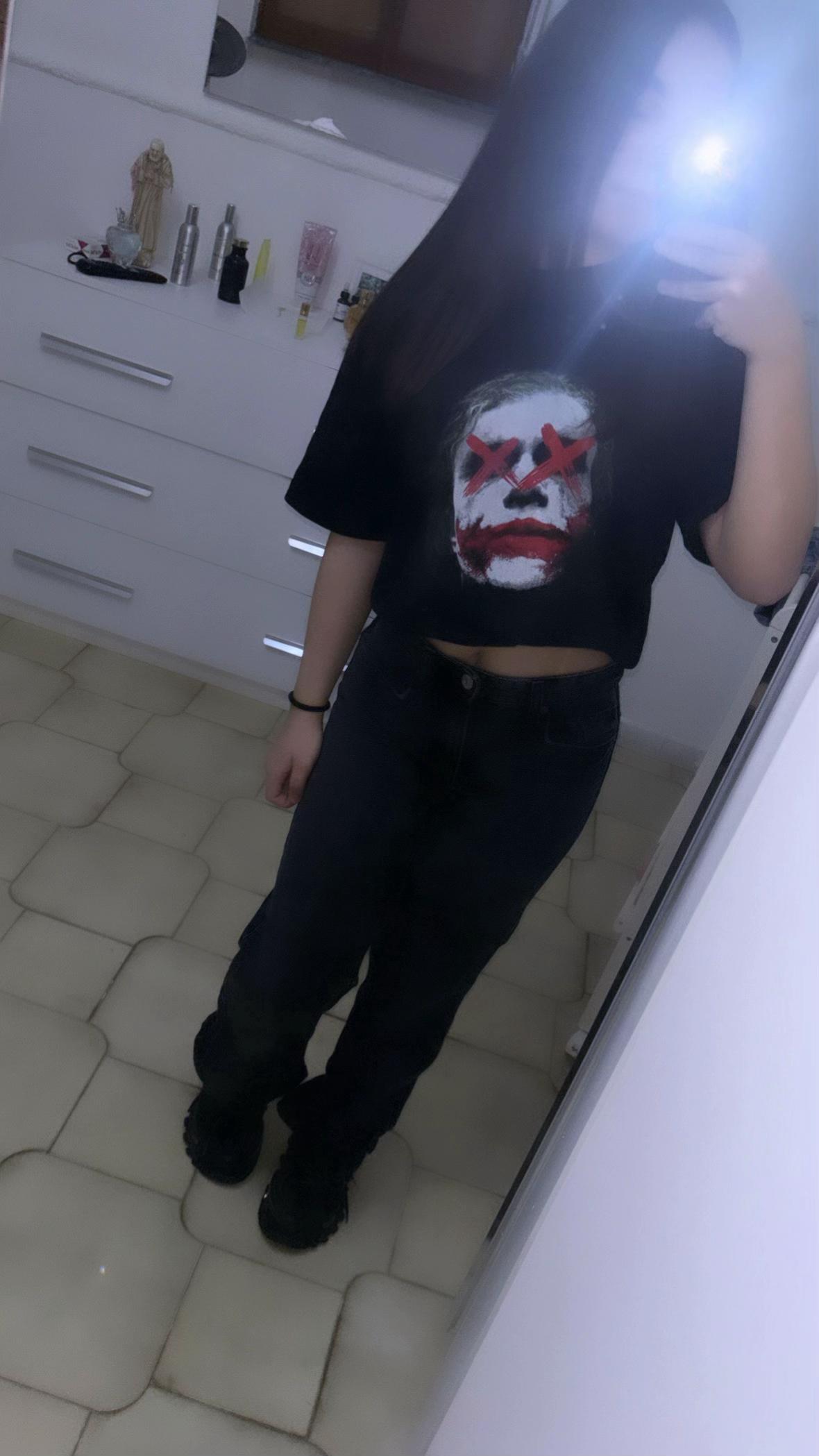 @ᴍᴄ