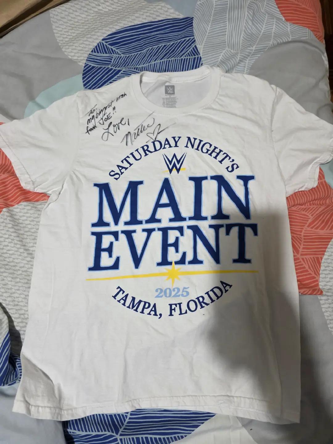 @wrestlingfan