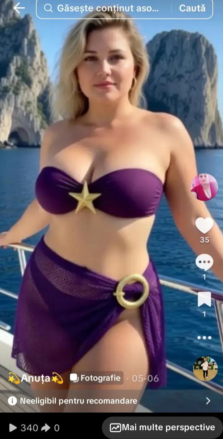@💫Anuța💫