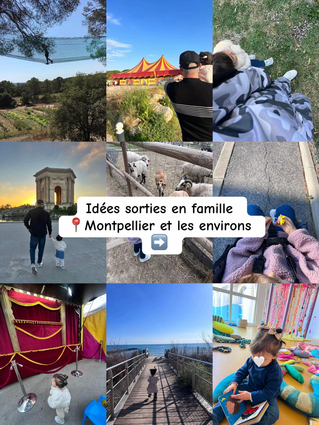 @couplemixte 🇲🇦🇦🇱🇽🇰🇫🇷