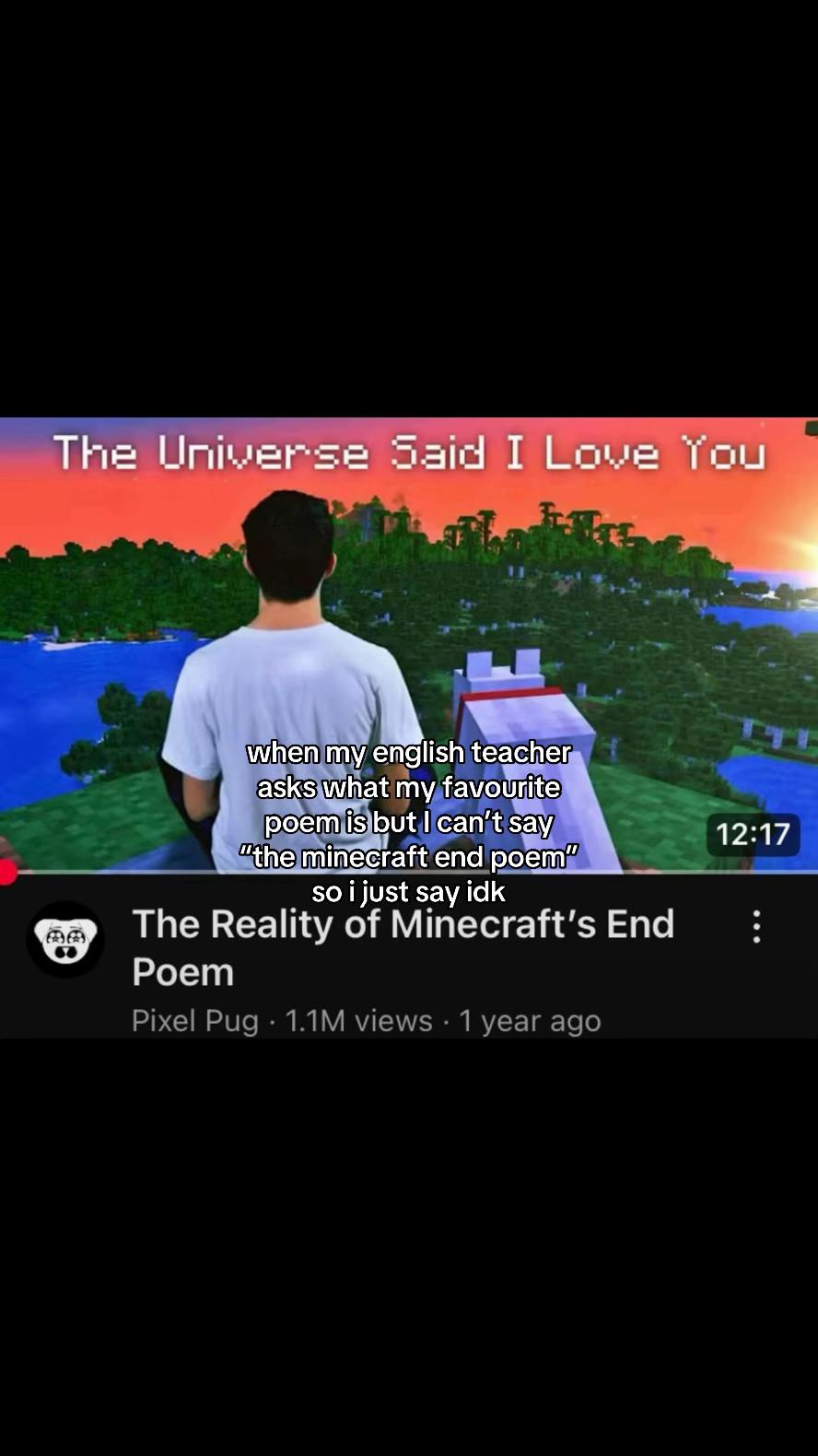@MCYT__spamm