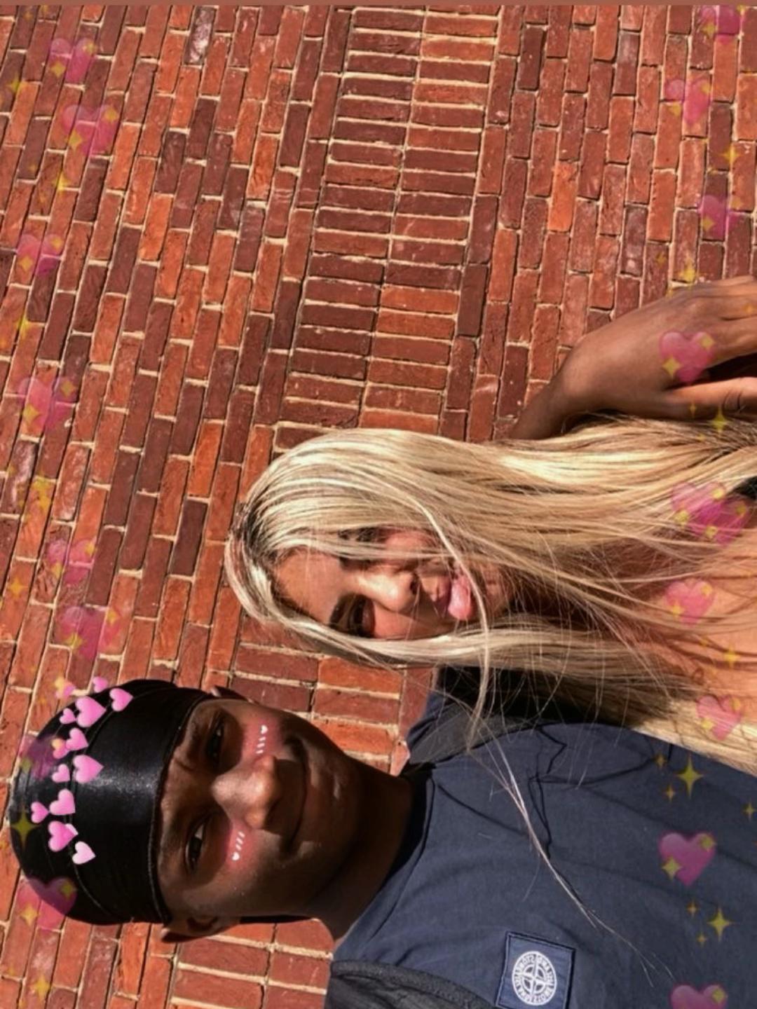 @𝓬𝓸𝓾𝓻𝓽𝓷𝓮𝔂ꨄ︎