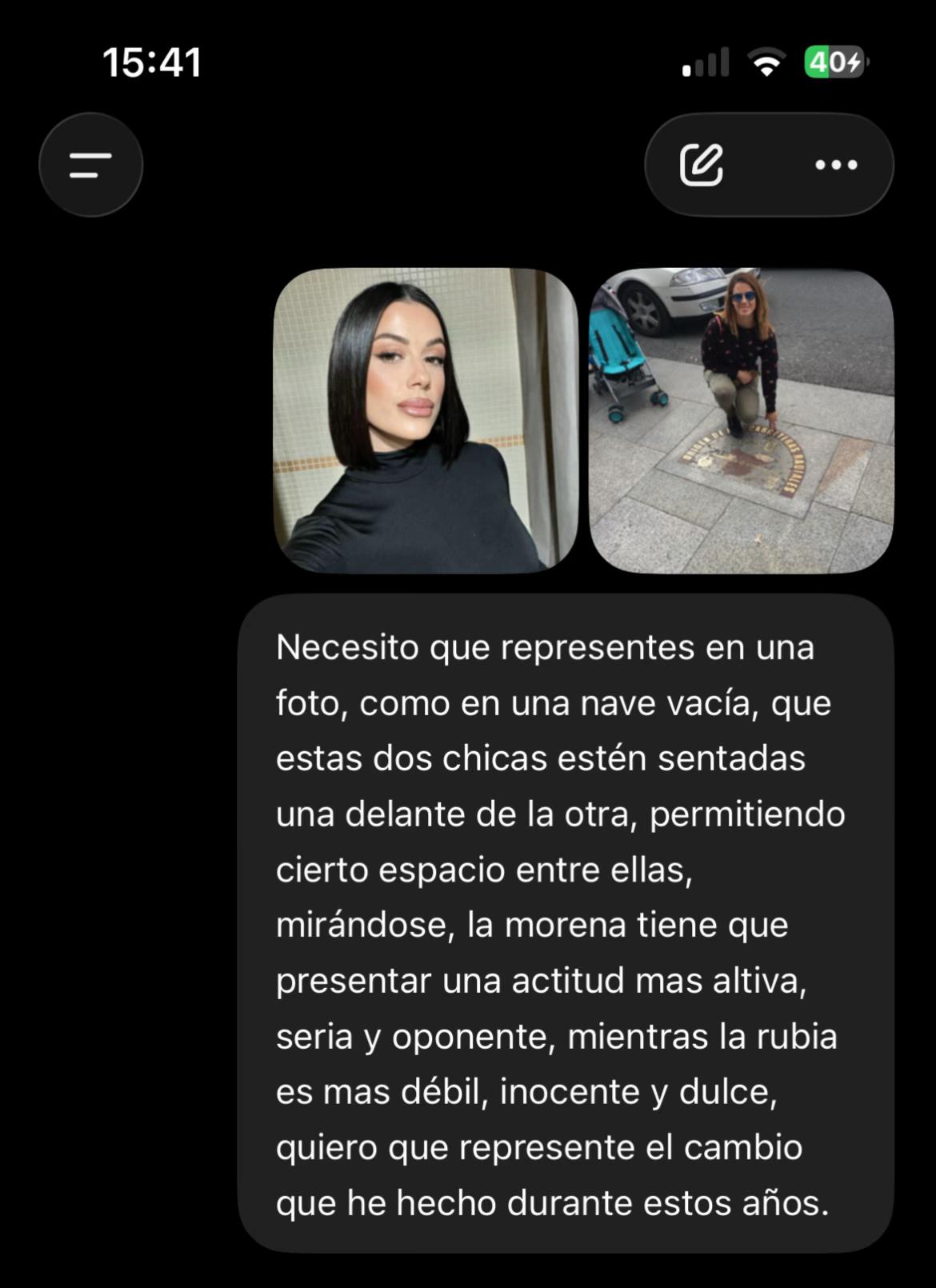 @Lorena 🍒