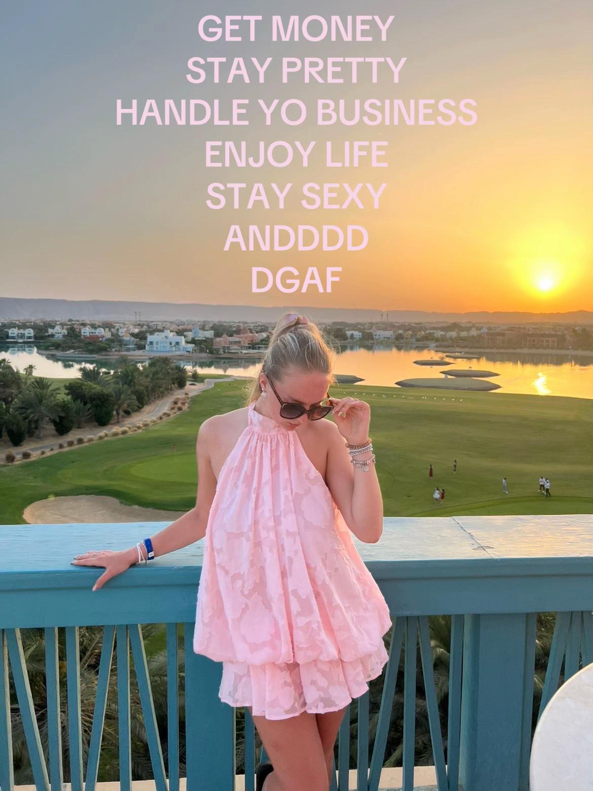 @️yourfavouritepole