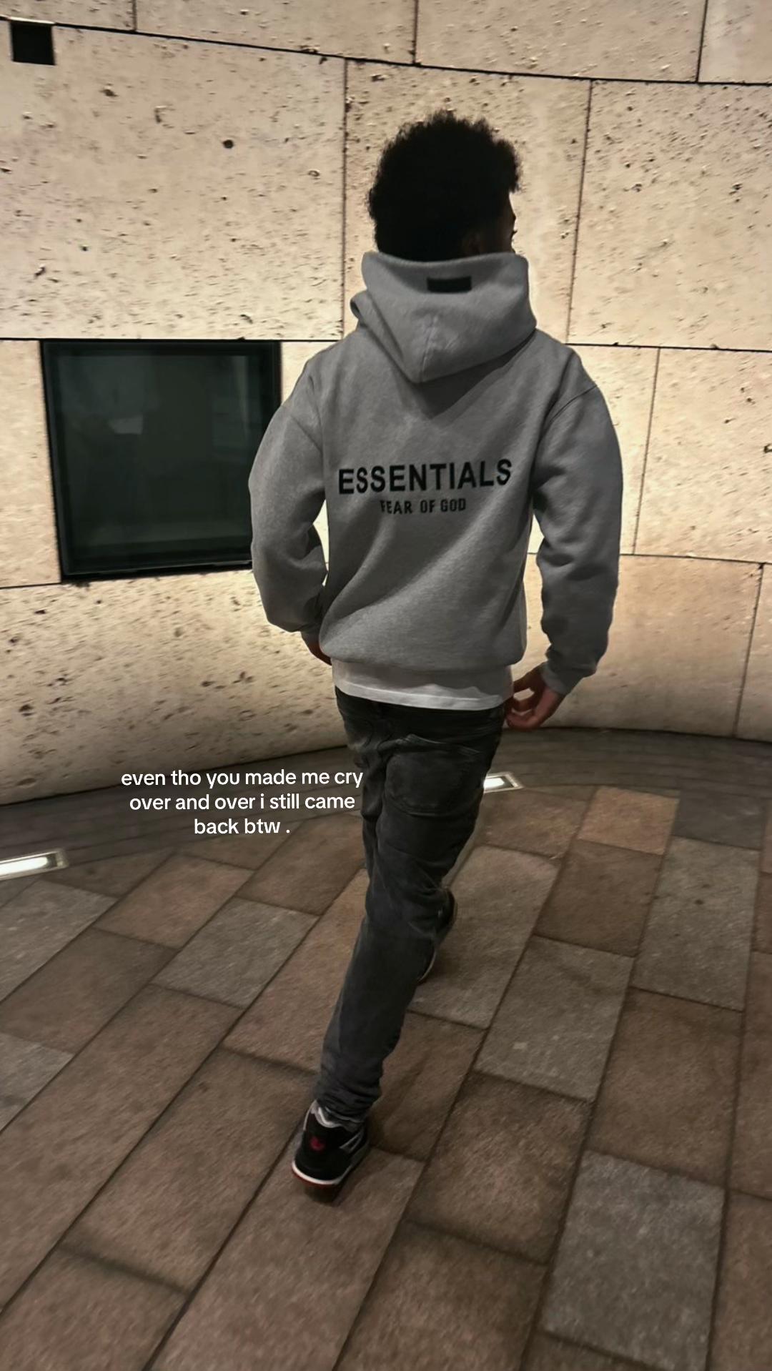 @rb
