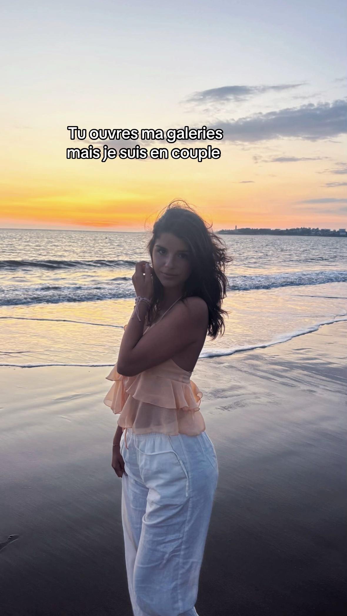 @la_.roja8