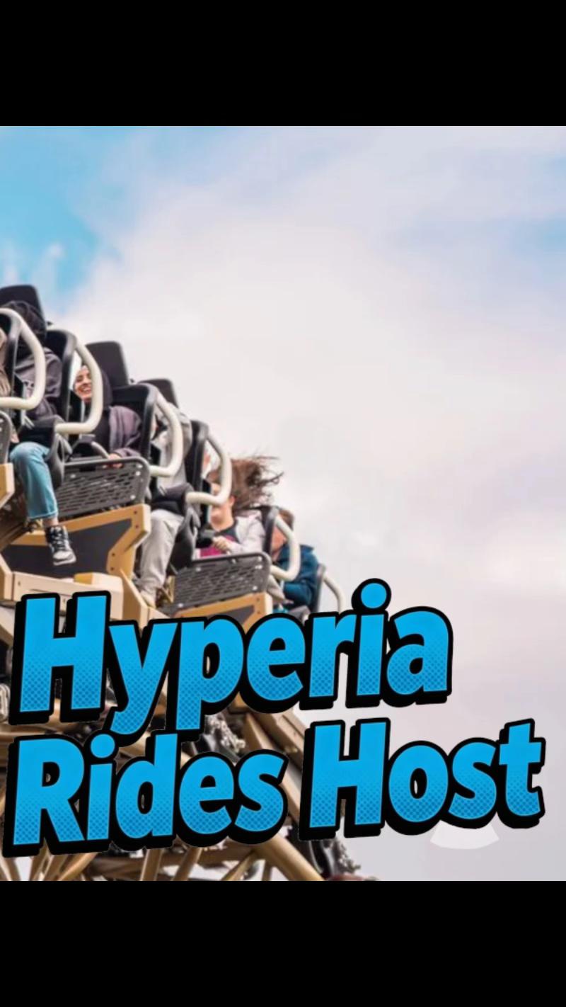 @Coaster Dan