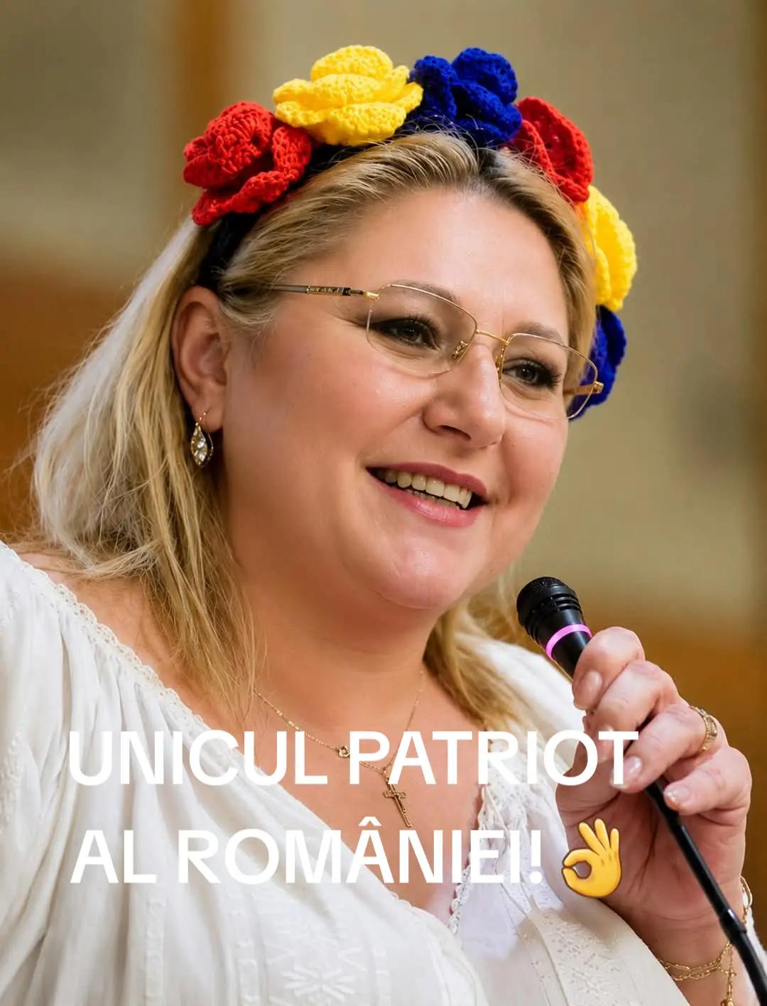 @PETRINA