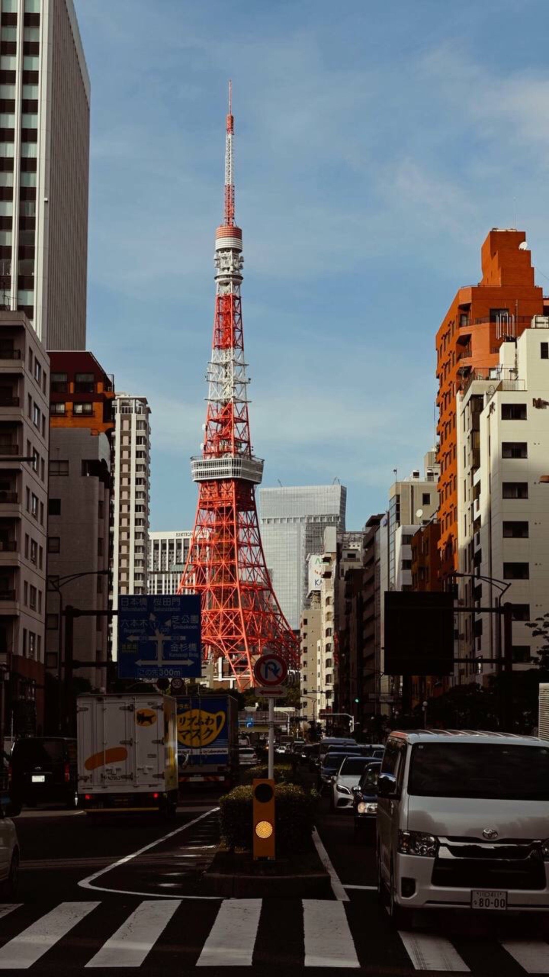 @いとう りか