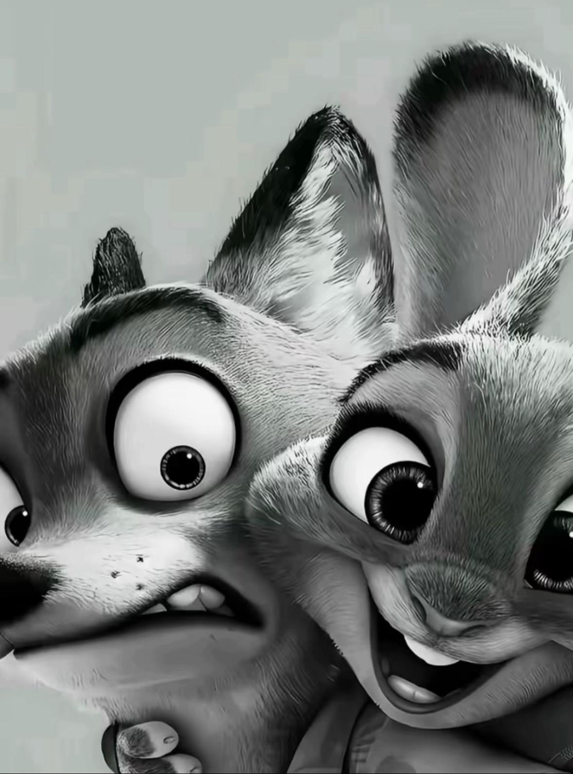 @Margaux Mrtt