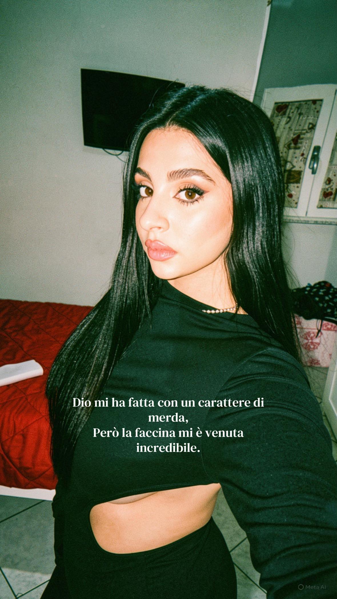 @ROBERTA🍷