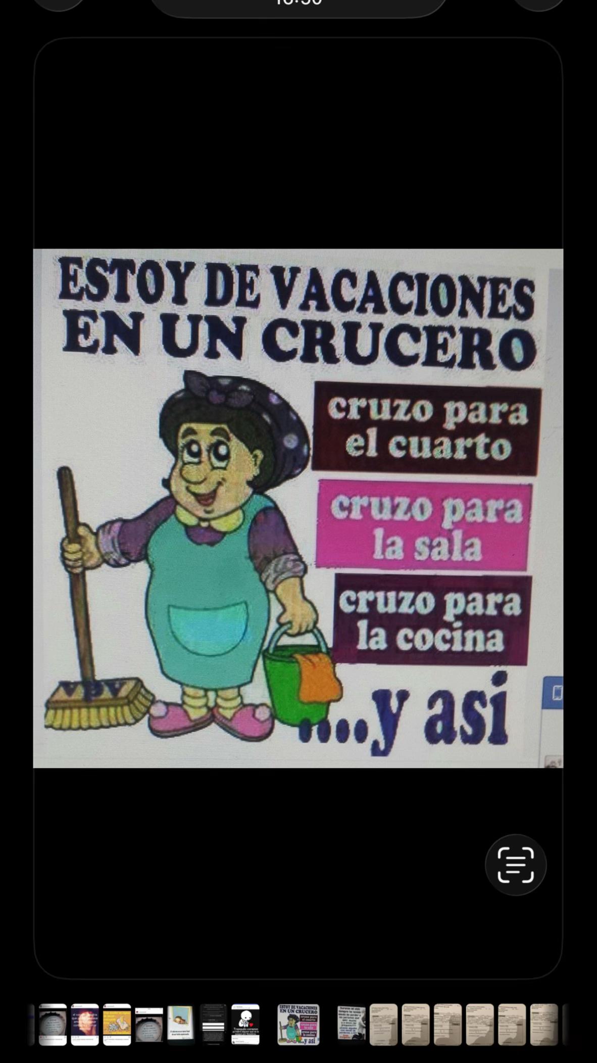 @Carmen Tom&aacute;s 13