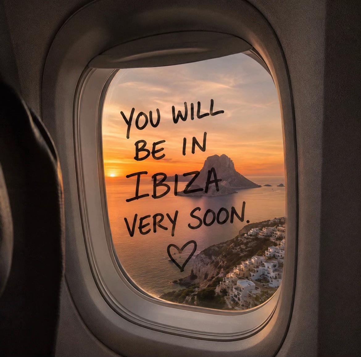 @Ibiza Concierge Company