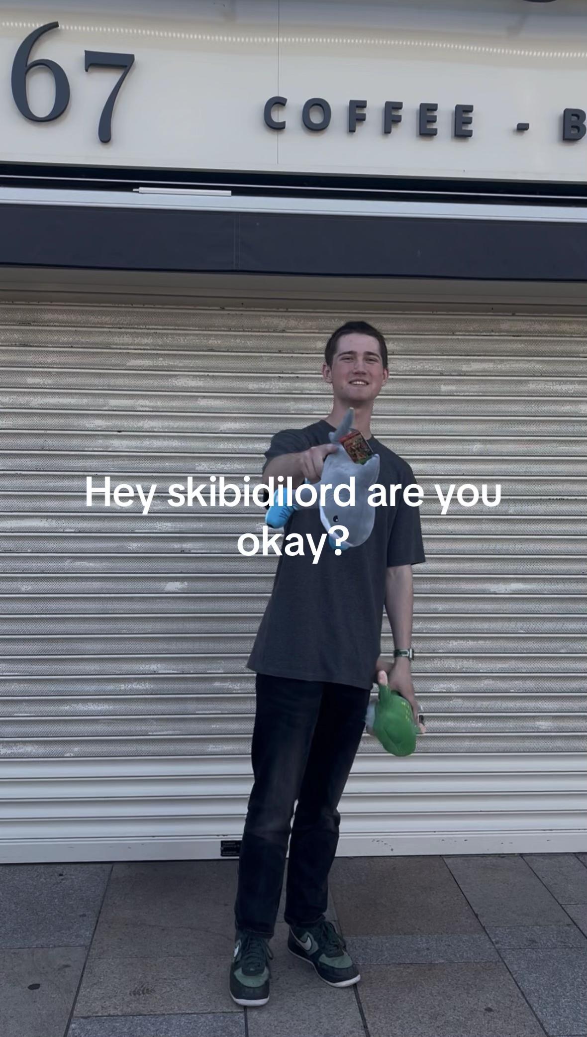 @Jonas