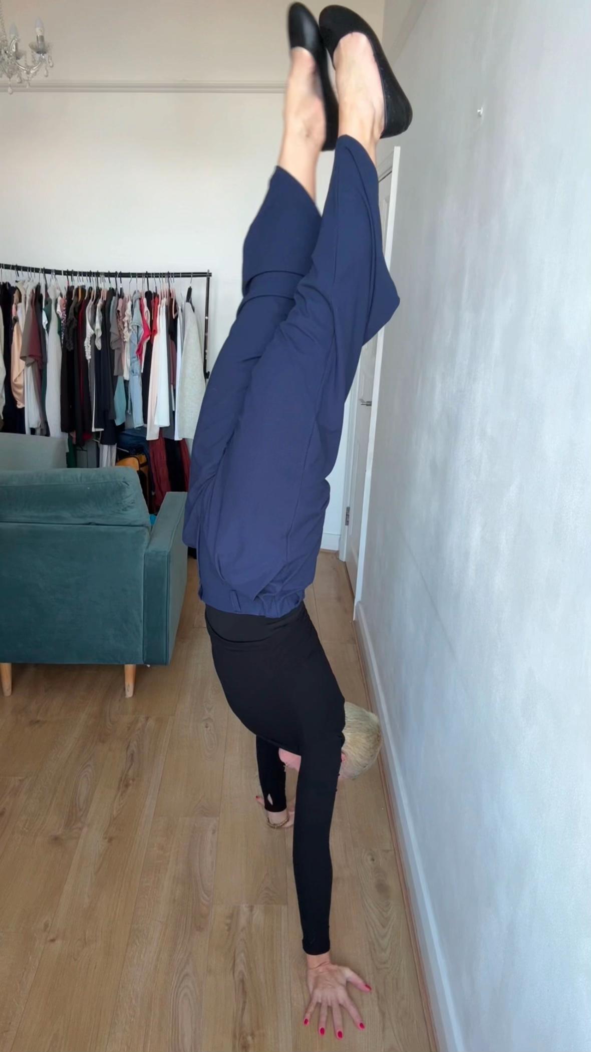 @1blondeaussie 🦘
