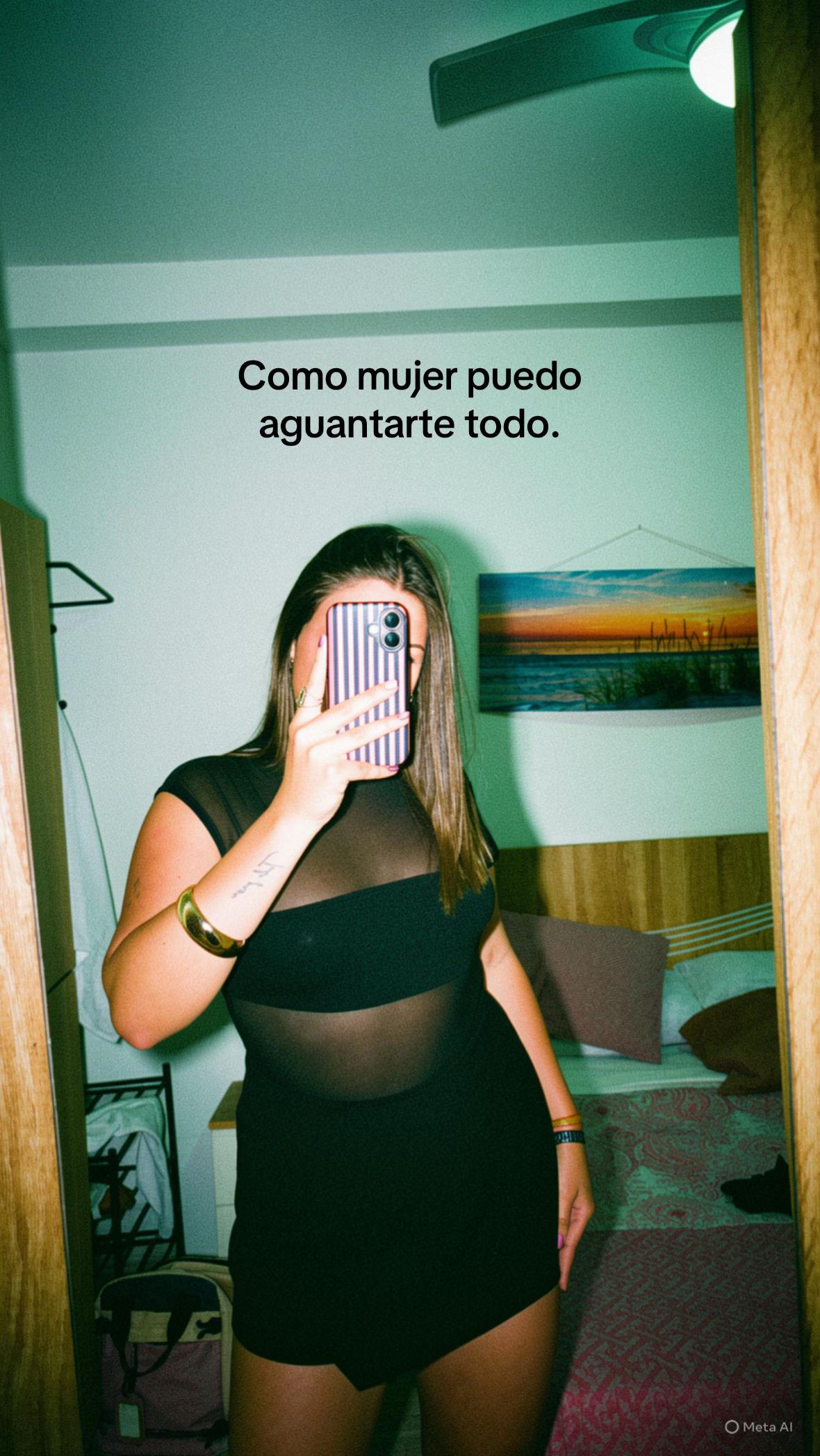 @lauuvlrrde
