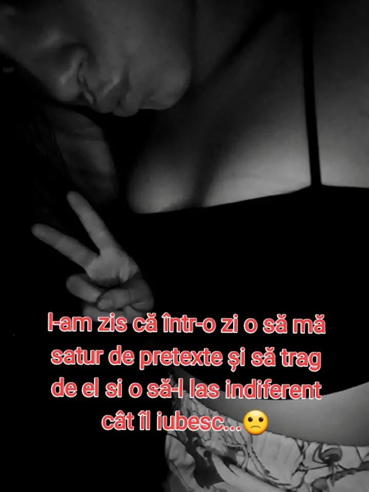 @Narci 🦥🌛