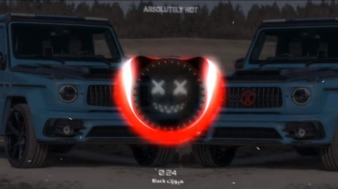 @ummusical6