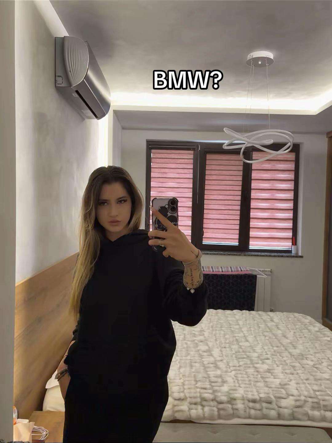 @Alexandra Tomova
