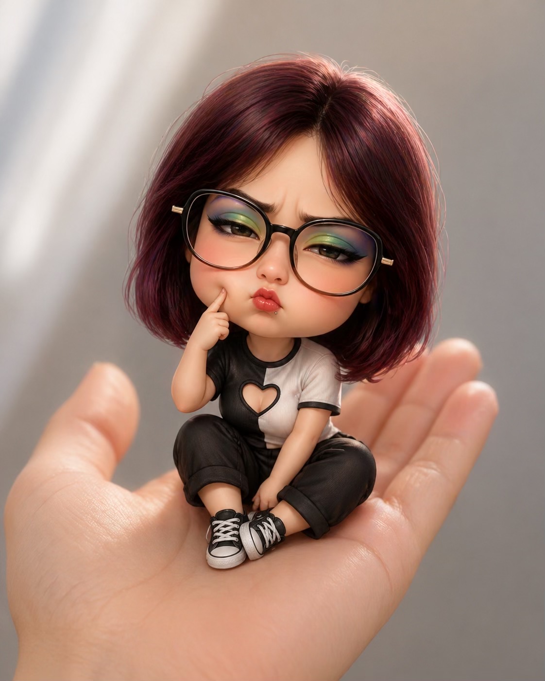 @🧸Alexandra🎀
